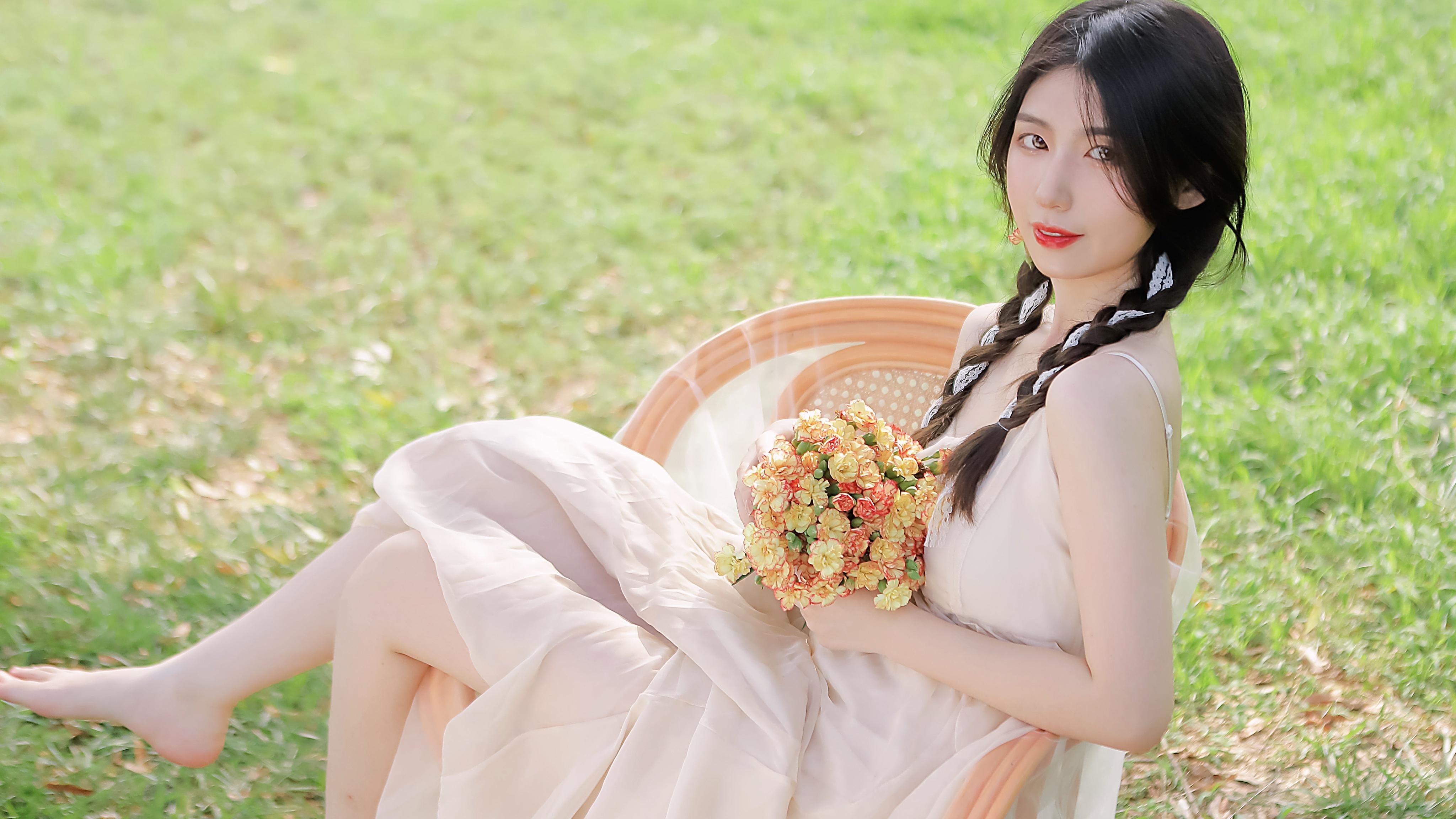 国产精品久久麻豆-自拍 欧美 日韩 亚洲-国产成人精品免费视频不卡-中文字幕一区二区三区第一页-国产成人精品无码2区3区-免费在线永久av-亚洲午夜久久久久国产-亚洲色图综合图片|各地妙招频出激发消费潜力 特色“清凉游”带活“避暑经济”